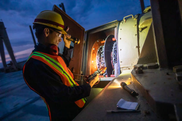 Best Generator Installation Services  in Plumsteadville, PA